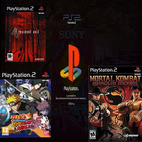 pack jogos ps2 opl download - pack jogos ps2 iso